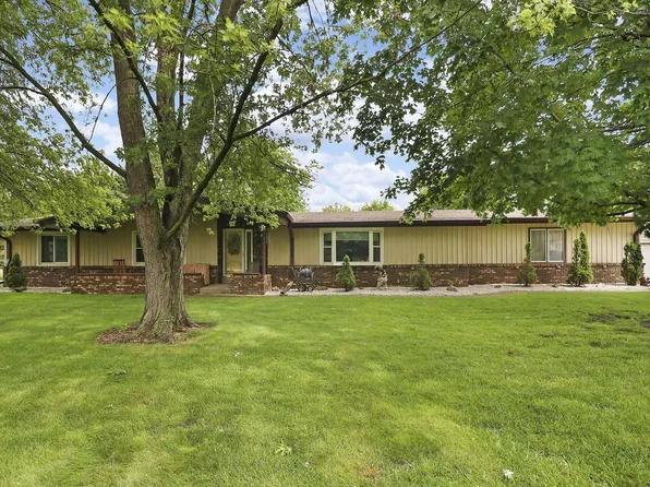 4802 18th STREET, Kenosha, WI 53144