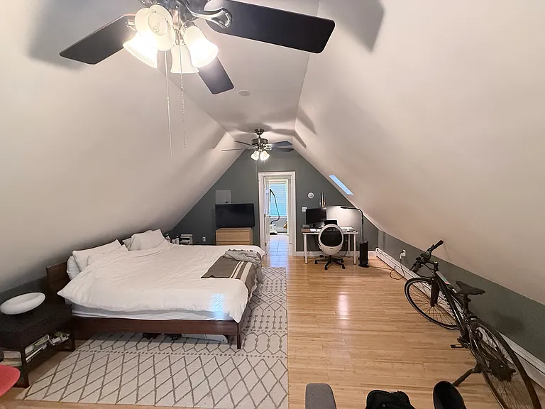 23 Armstrong St #2 — Photo 6