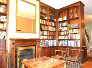 1364 G St SE, Washington, DC 20003