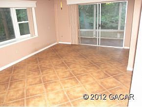 3rd image of 2615 NW 67th Ter