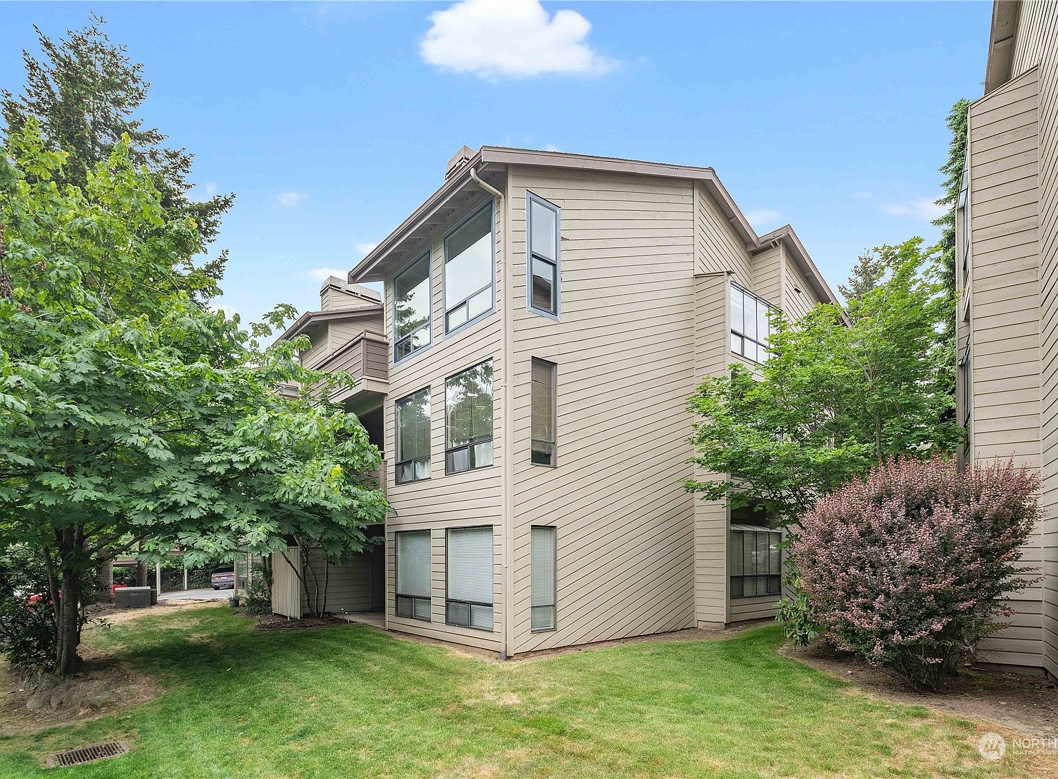 15175 Sunwood Boulevard UNIT DD31, Tukwila, WA 98188 Zillow