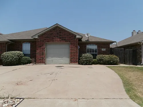 5721 Swords Dr Photo 1