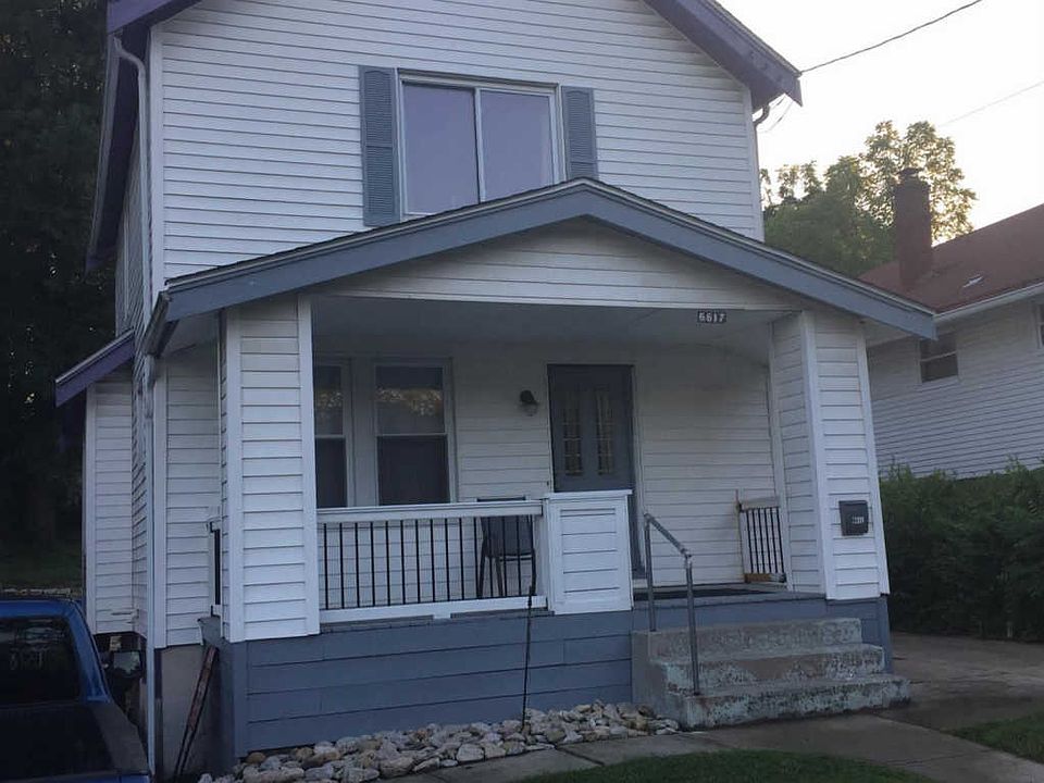 1st image of 6617 Coleridge Ave