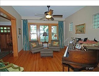 2nd image of 717 Wenonah Ave