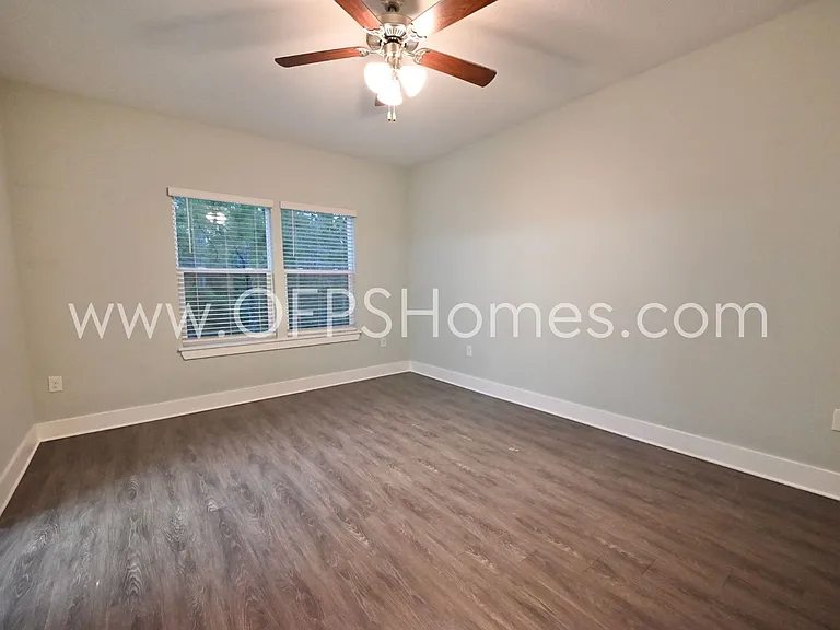 312 N Sand Palm Rd — Photo 12
