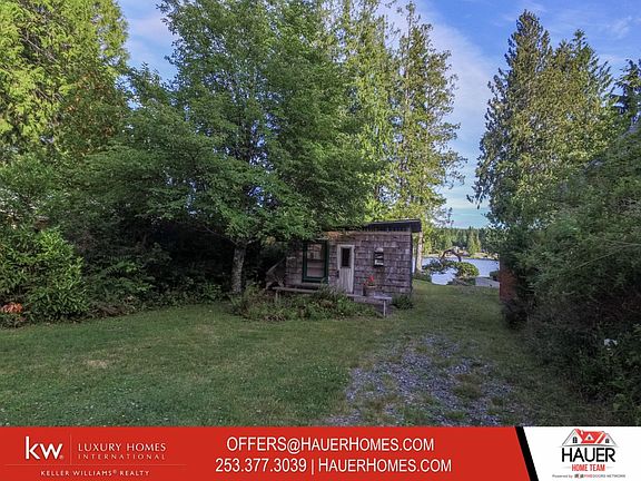 2nd image of 1760 E Mason Lake Dr W