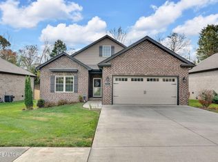 563 Nettle Tree Ct, Johnson City, TN 37604