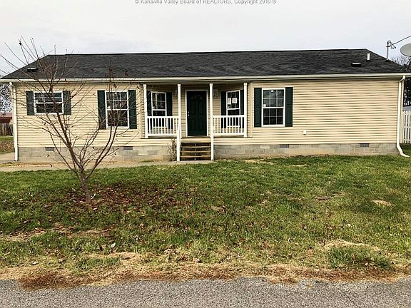 2nd image of 216 Dandelion Dr