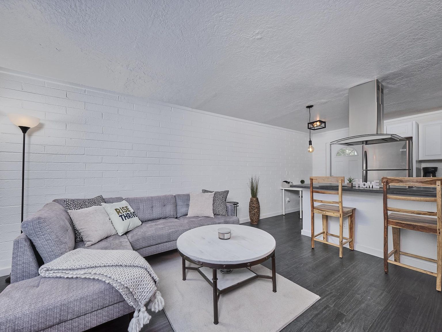 1131 N 40th St APT B, Phoenix, AZ 85008 | Zillow