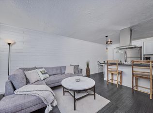 1131 N 40th St APT B, Phoenix, AZ 85008