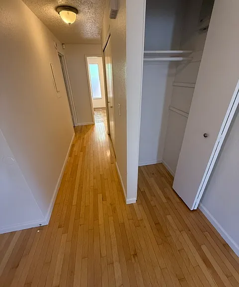 6115 S Kelly Ave — Photo 10