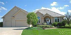 1st image of 5211 S Sawgrass Cir