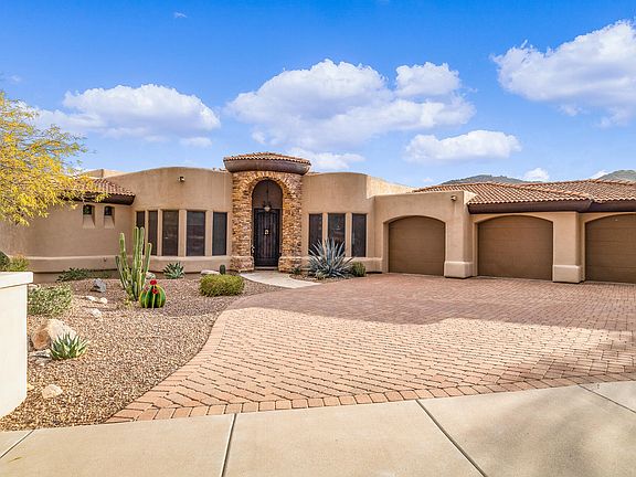2nd image of 15245 E SUNDOWN Drive