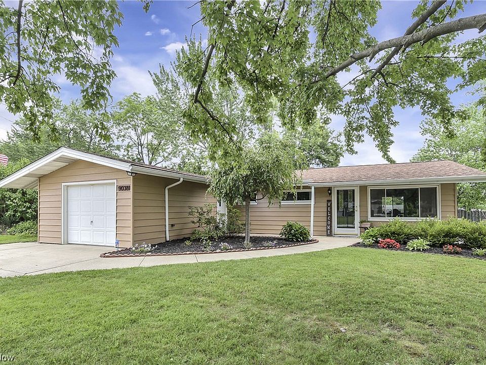 1st image of 9038 Cranbrook Dr