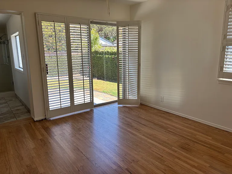 15608 Gerkin Ave — Photo 6