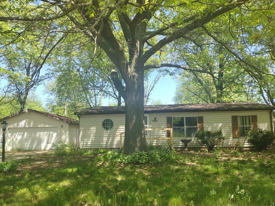 1st image of 30107 Oriole St