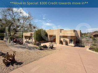 15104 E Ridgeway Dr, Fountain Hills, AZ 85268