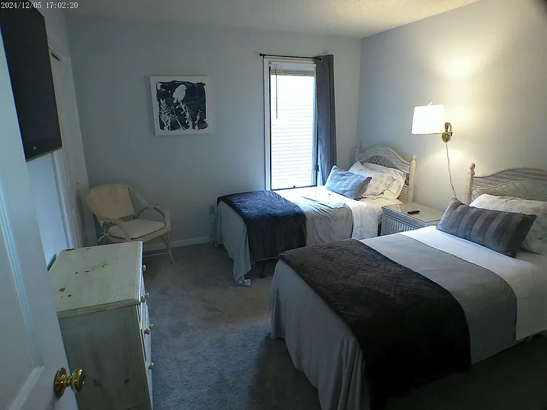 13 Ivy Glen Ln — Photo 21