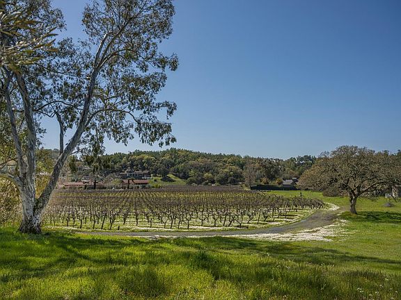 3rd image of 4050 Lovall Valley Loop Road