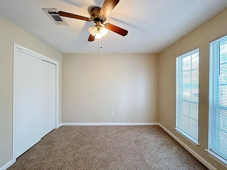 3411 San Felipe Dr — Photo 26