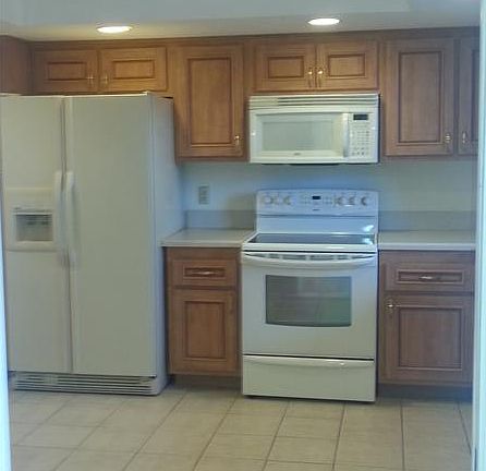 2nd image of 291 S Hollybrook Dr APT 206