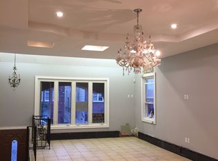 2261 E 1st St, Brooklyn, NY 11223