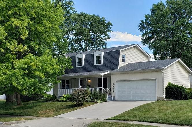 1st image of 6675 Borr Ave