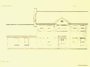 15 Sleepy Holw, Newtown, CT 06482