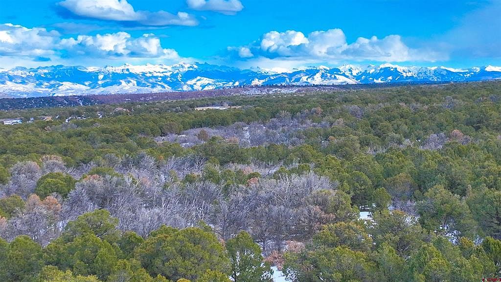 Bible Camp Canyon Ridge Rd, Montrose, CO 81403 | MLS #811027 | Zillow