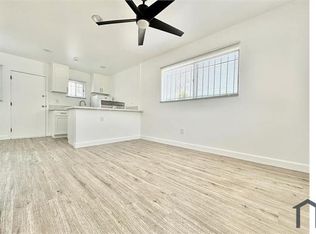 1115 W 46th St #A, Los Angeles, CA 90037