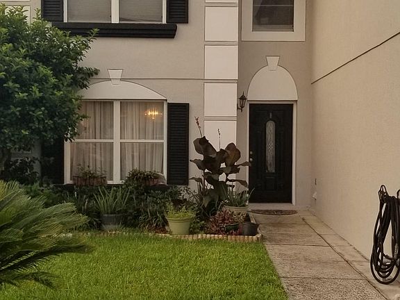 4th image of 12909 Los Alamitos Ct