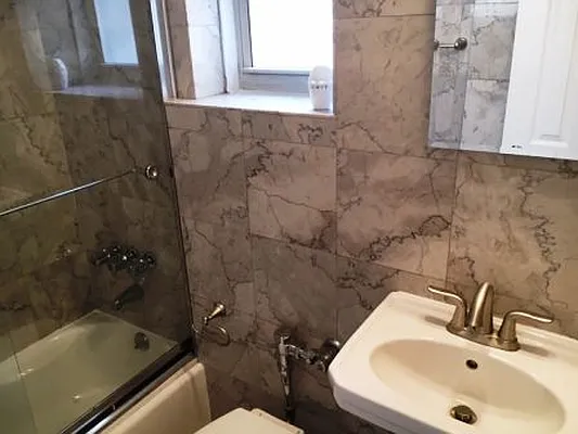 Sold by Rock Realty | media 24