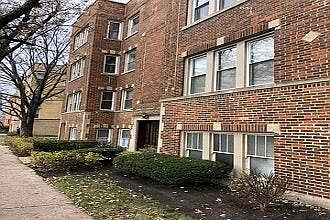 1st image of 632 Harrison St APT 3Z