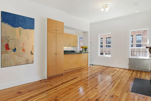 Rented by Corcoran | media 7