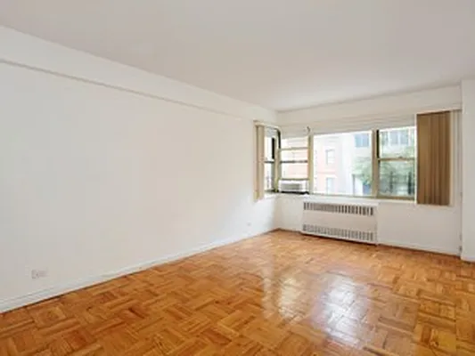 Sold by Corcoran | media 27