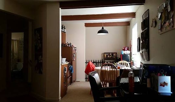 4th image of 1360 Highland St APT D