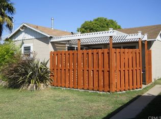 20312 SW Cypress St, Newport Beach, CA 92660