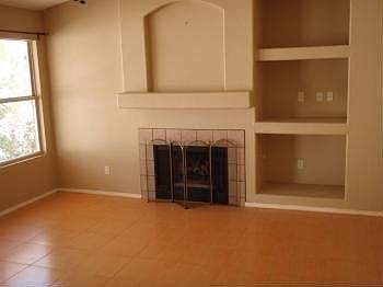 3rd image of 853 N Sicily Dr