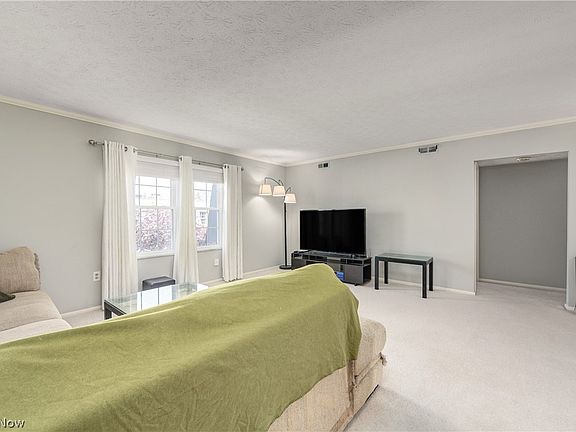 2nd image of 2779 Pease Dr #C312