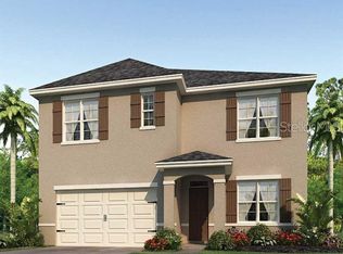 3098 Royal Tern Dr, Winter Haven, FL 33881