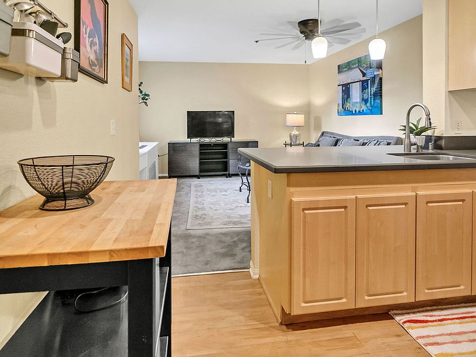 1st image of 1970 Columbia St Unit 317