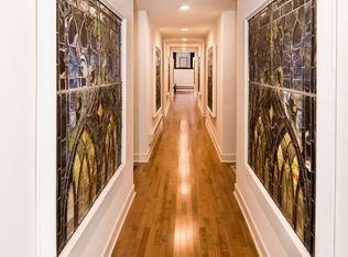 1217 N Hancock St #201, Philadelphia, PA 19122