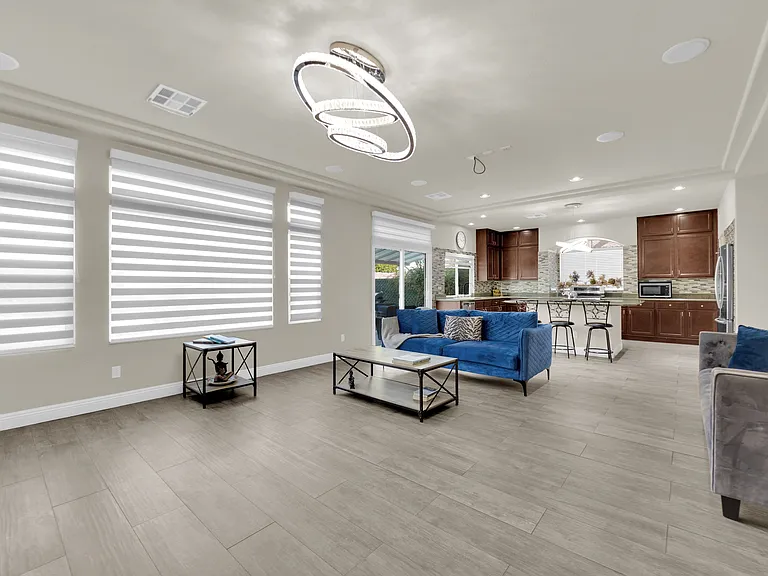 6334 White Heron Ct — Photo 36