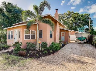 808 Myrtle Ave, Venice, FL 34285