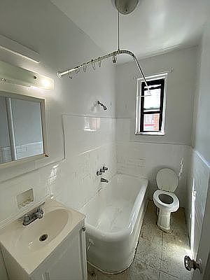 2nd image of 24 Stratford Ave #3A