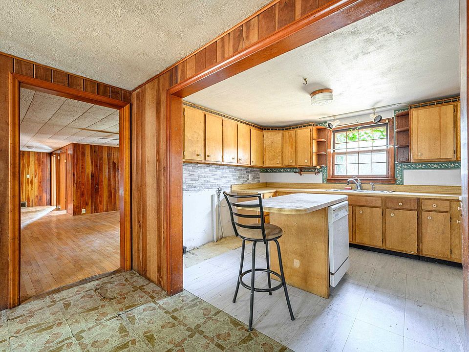 23rd image of this home