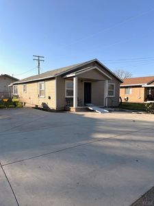 10670 Jackson St, Armona, CA, 93202