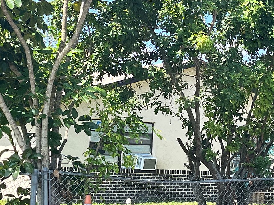 1st image of 2942 NW 6th Ct