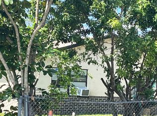 2942 NW 6th Ct, Pompano Beach, FL 33069