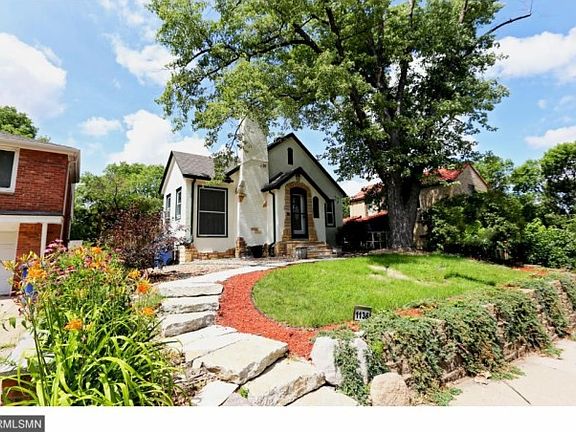 5th image of 1136 Xerxes Ave S